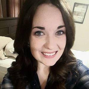 Meet your Posher, Aimee